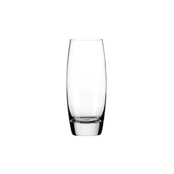 Symmetry Hi-Ball - 355ml