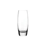 Symmetry Hi-Ball - 355ml