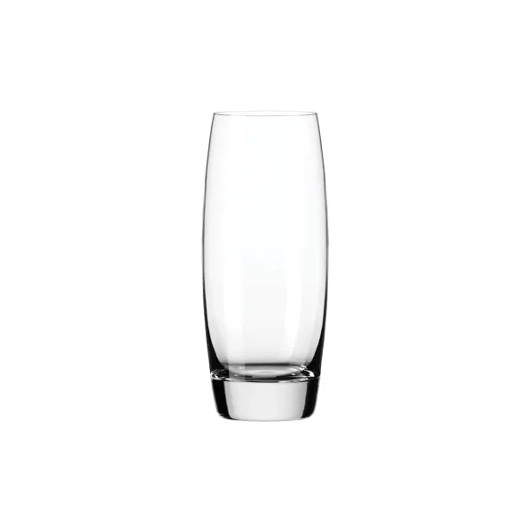 Symmetry Hi-Ball - 414ml