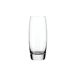Symmetry Hi-Ball - 414ml