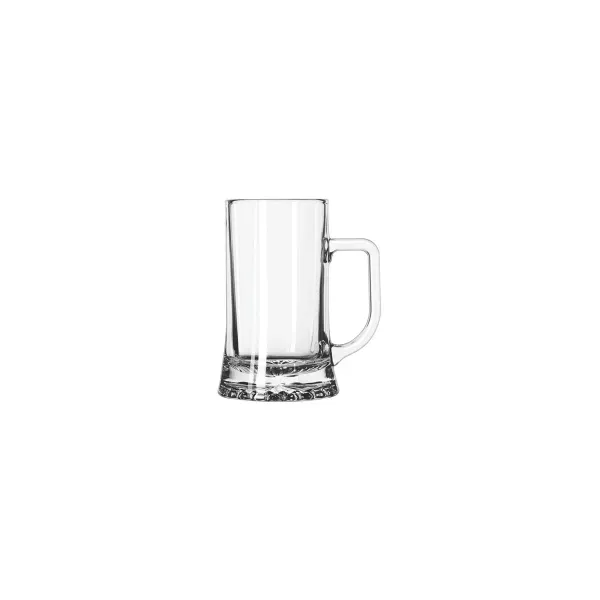 Beer Mug Maxim — 280ml