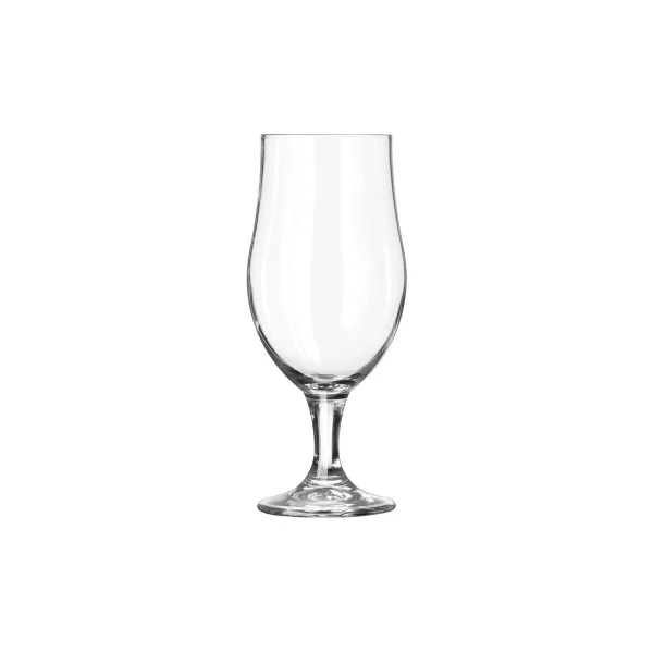 Beer Glass Munique — 490ml