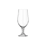 Beer Glass Munique — 490ml
