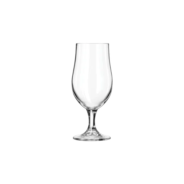 Beer Glass Munique — 400ml