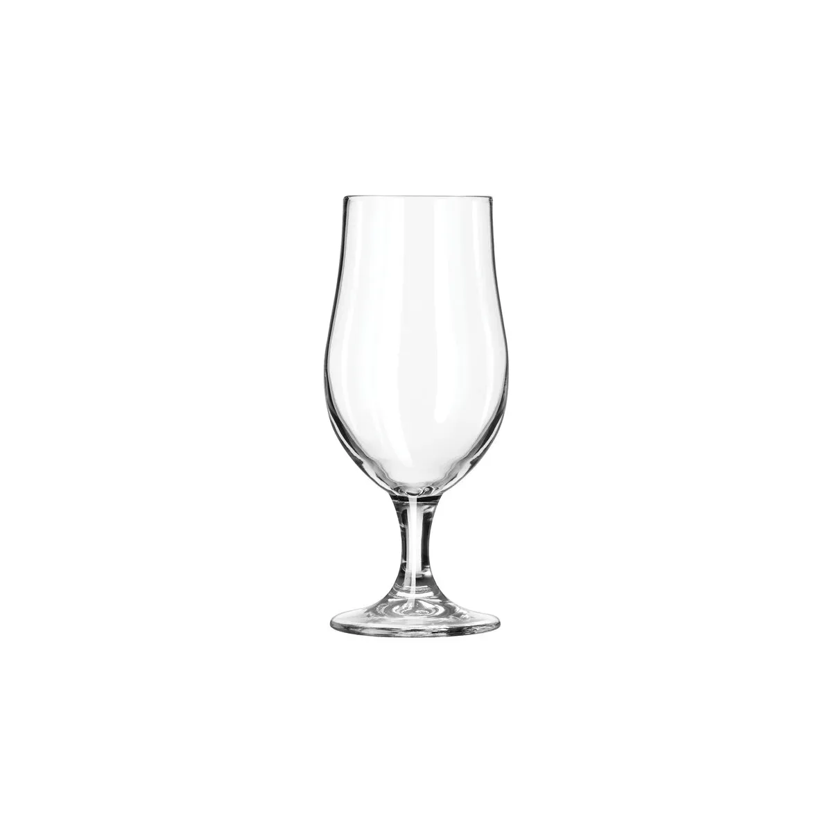 Beer Glass Munique — 400ml