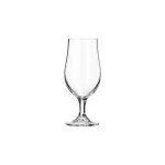 Beer Glass Munique — 400ml