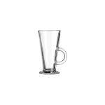 Acapulco Coffee - 280ml