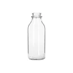 Milk Bottle - 991ml