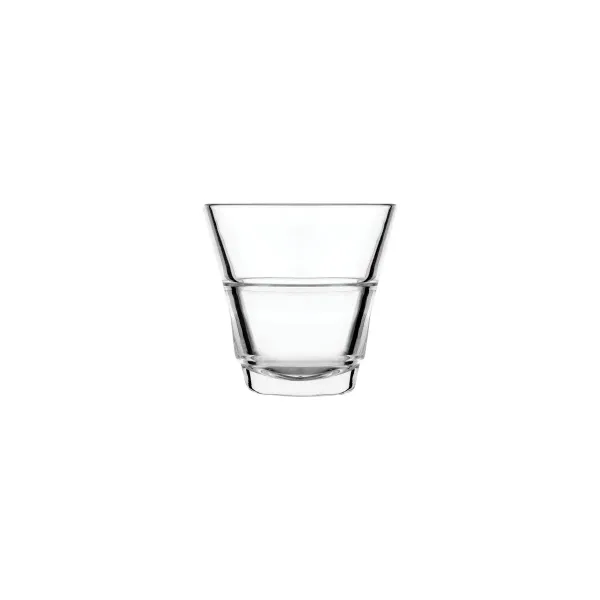 Pyramid Beverage - 240ml