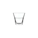 Pyramid Beverage - 240ml
