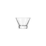 Oval Fountainware - 250ml