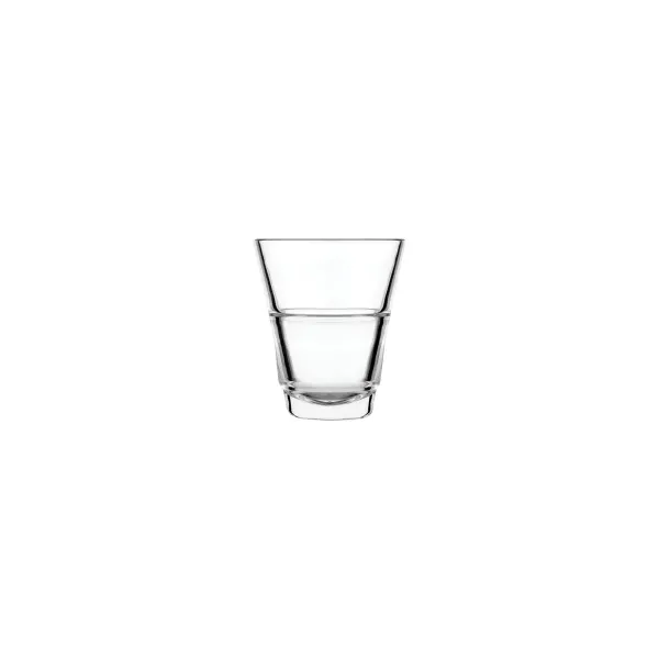 Pyramid Coffee - 110ml