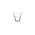 Pyramid Coffee - 110ml
