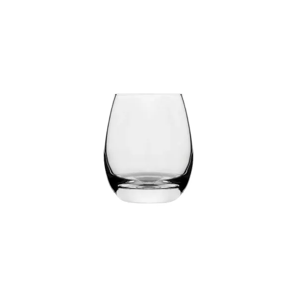L'esprit Du Vin Dof - 330ml