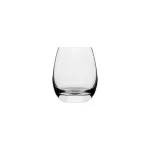 L'esprit Du Vin Dof - 330ml