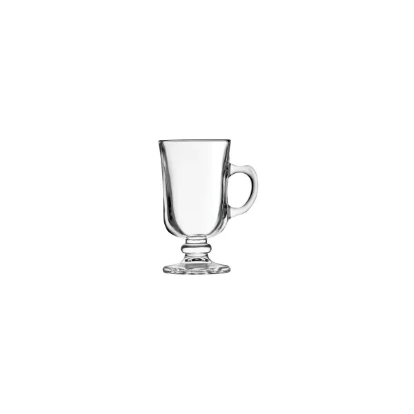 Mini Bill Irish Coffee - 120ml