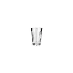 Galao Espresso - 100ml