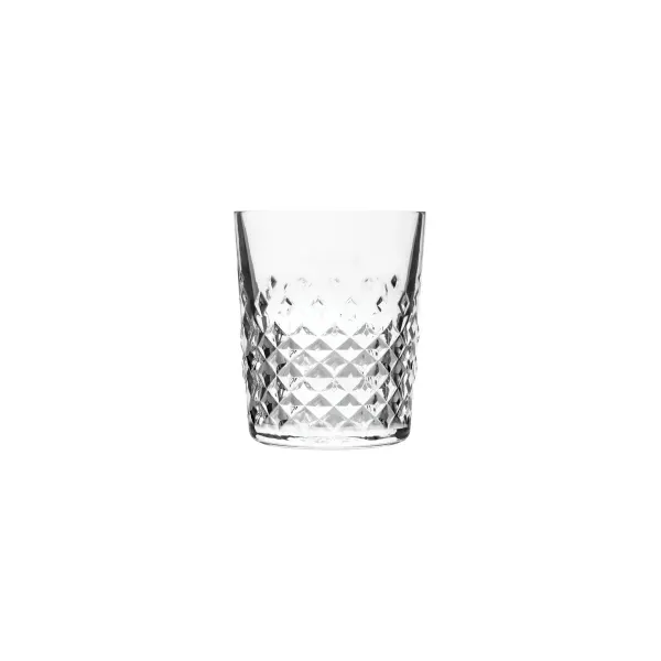 Carats Dof - 355ml