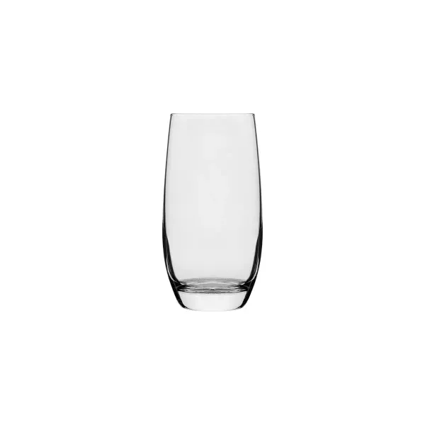 L'esprit Du Vin Hi-Ball-350ml