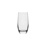 L'esprit Du Vin Hi-Ball-350ml