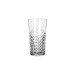 Carats Beverage - 414ml