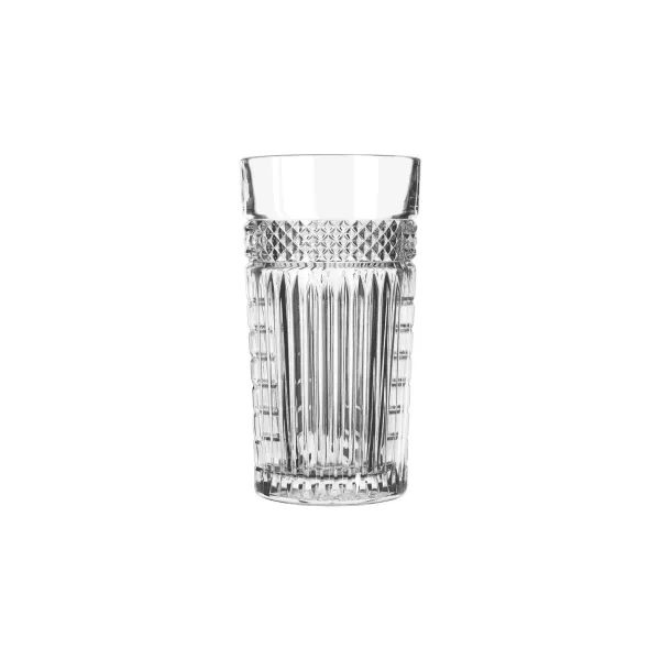 Radiant Cooler - 470ml