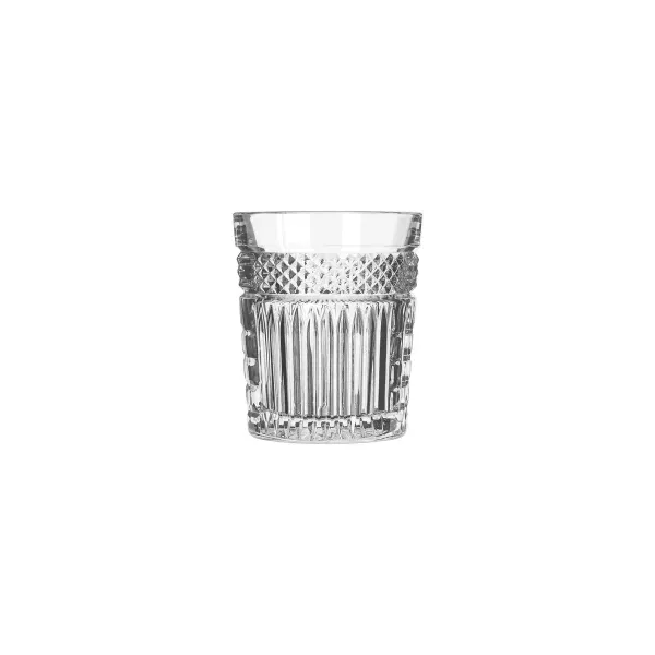 Radiant Dof - 350ml