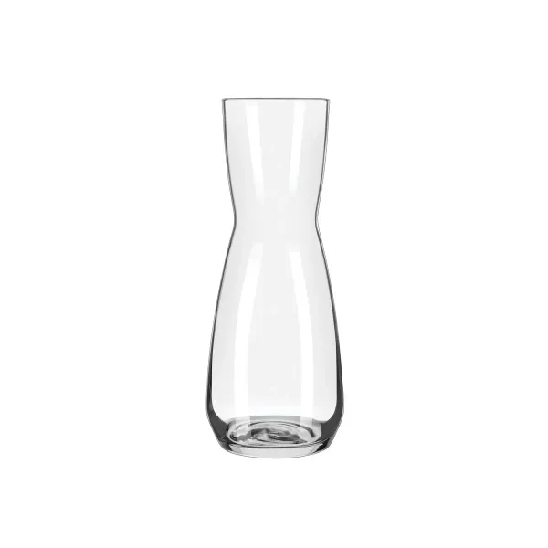 Ensemble Carafe   - 1080 Ml