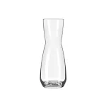 Ensemble Carafe   - 1080 Ml