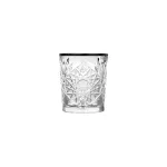 Hobstar Dof - 355ml