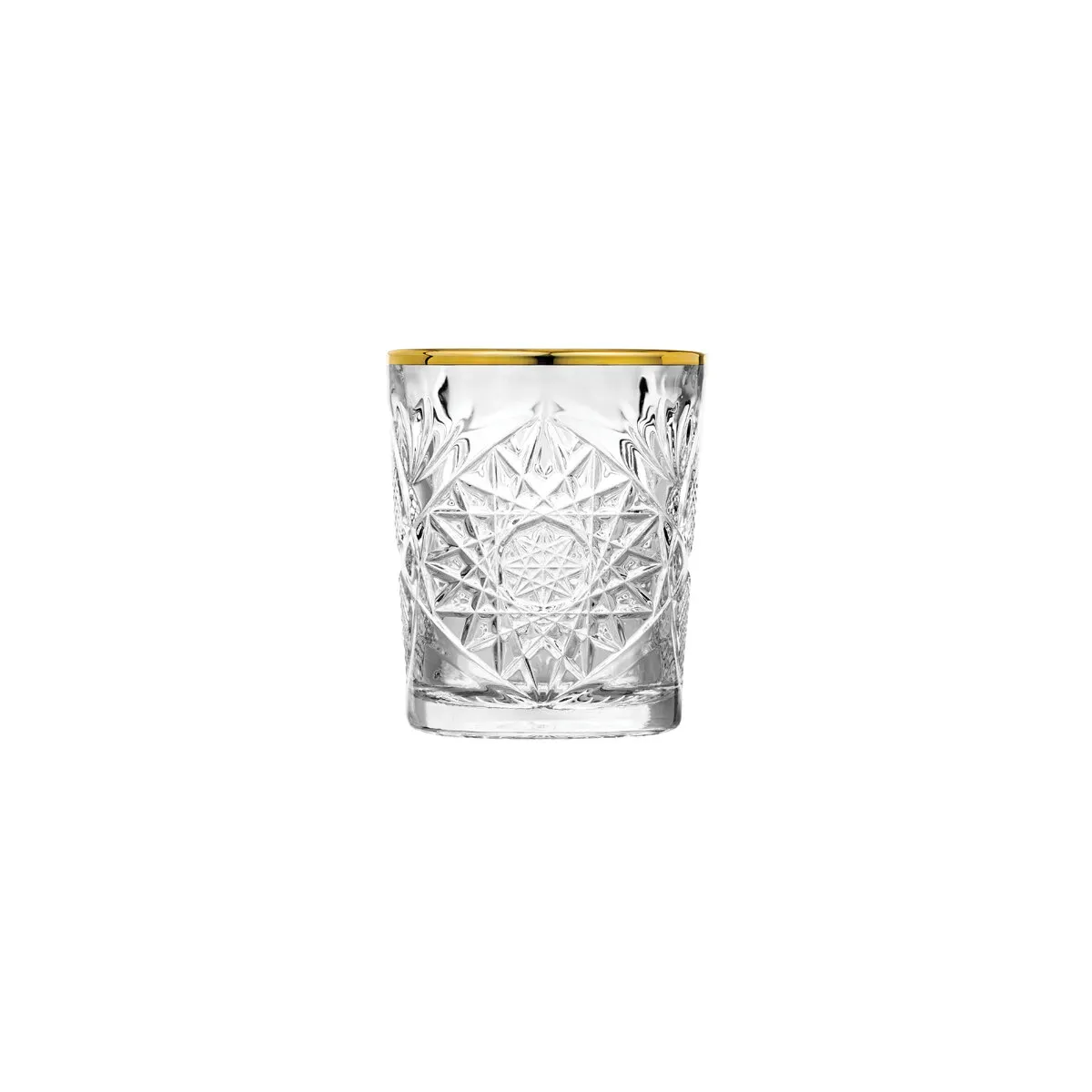 Hobstar Dof - 355ml