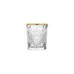 Hobstar Dof - 355ml