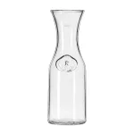Carafe - 1172ml