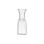 Wine Decanter 562 Ml (h213mm) (d80mm) Pack Qty 1 Carton Qty 12