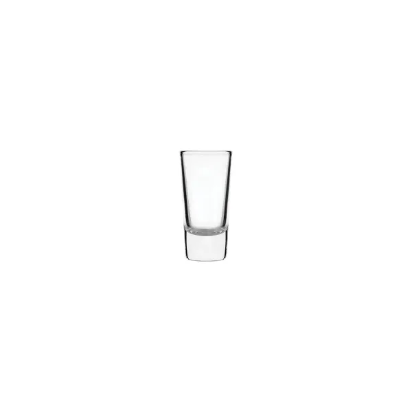 Tequila Shooter - 31ml