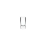 Tequila Shooter - 31ml