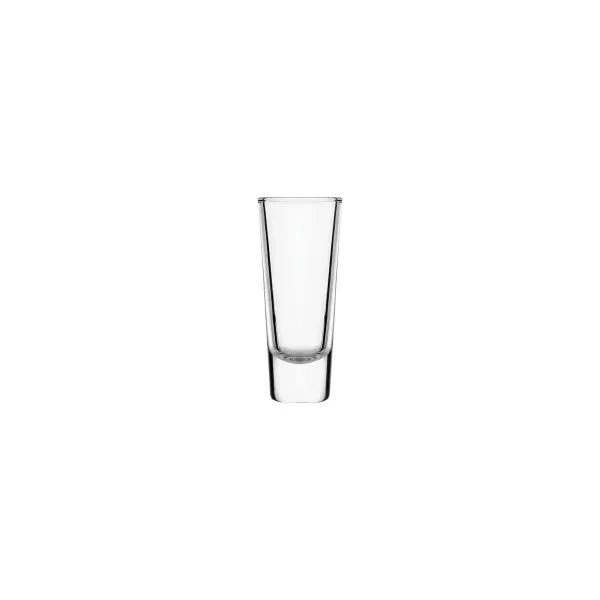 Tequila Shooter - 41ml