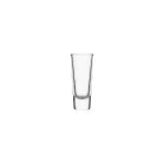 Tequila Shooter - 41ml