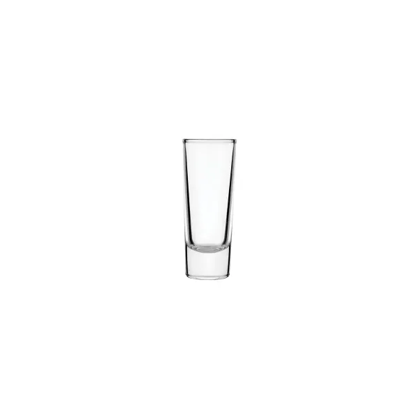 Tequila Shooter - 59ml
