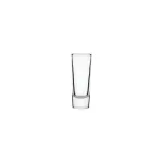 Tequila Shooter - 59ml