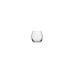 Roly Poly Votive - 62mm