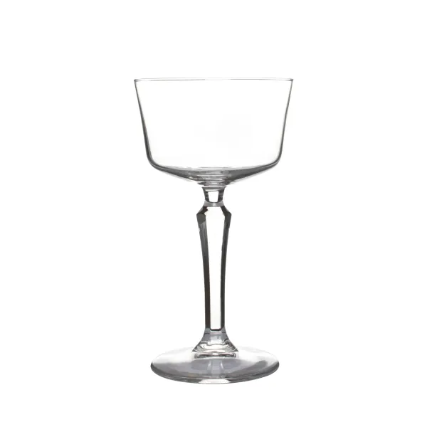 Spksy Fizz Coupe 250ml