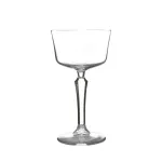 Spksy Fizz Coupe 250ml