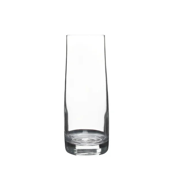 Stark Cooler 420ml