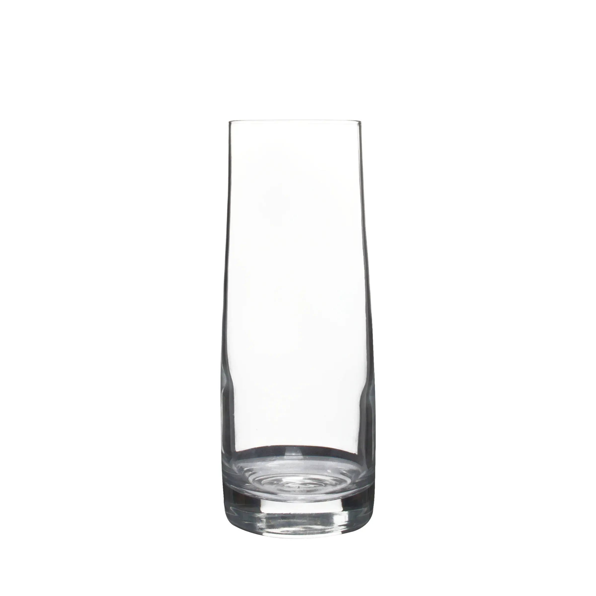 Stark Cooler 420ml