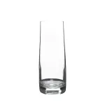 Stark Cooler 420ml