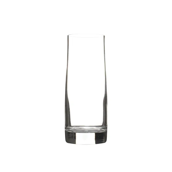 Stark Beverage 350ml