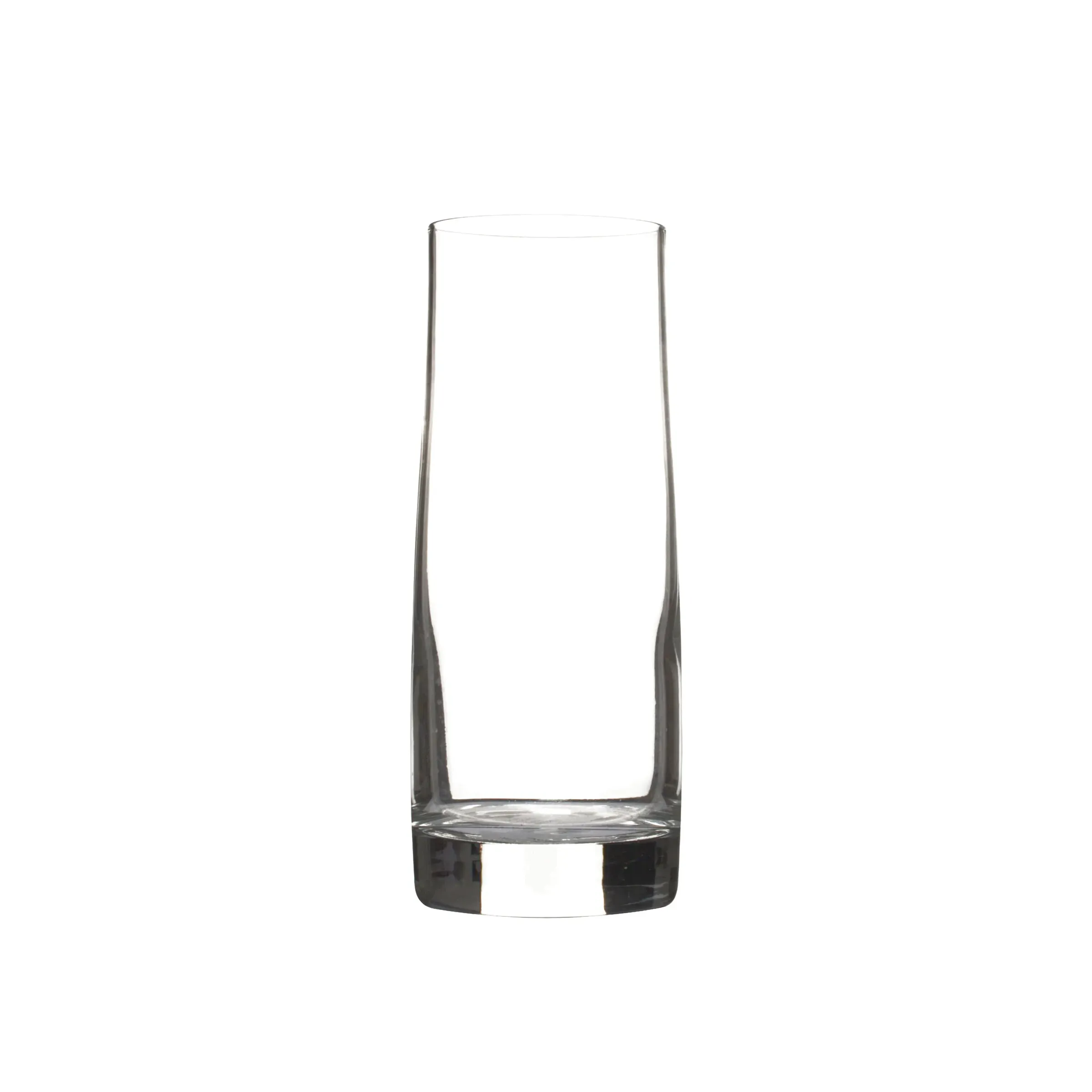 Stark Beverage 350ml