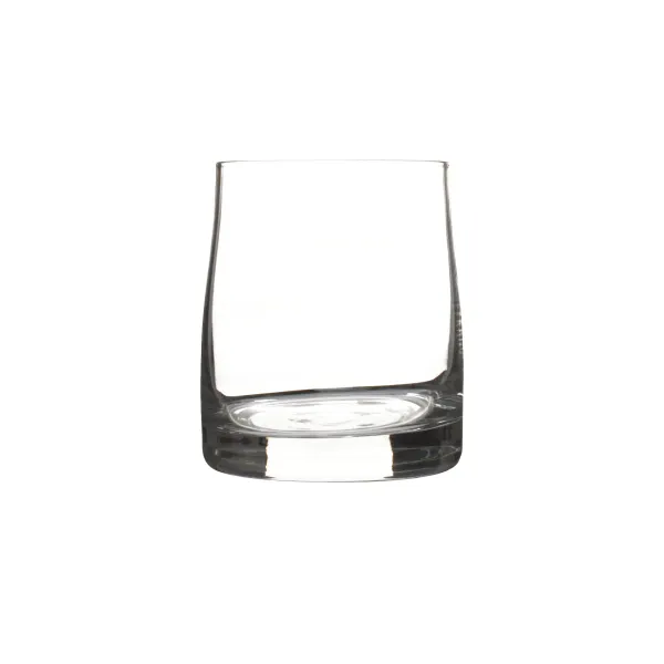 Stark Dof 350ml