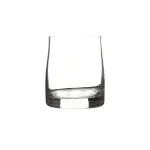 Stark Dof 350ml